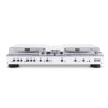Decksaver Rane One MK1 & MK2 Κάλυμμα Προστασίας