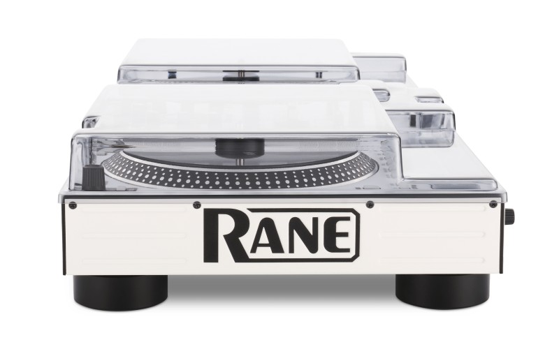 Decksaver Rane One MK1 & MK2 Κάλυμμα Προστασίας