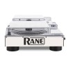 Decksaver Rane One MK1 & MK2 Κάλυμμα Προστασίας