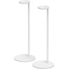 Sonos One Stand White - Pair
