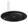 Sonos One Stand White - Pair