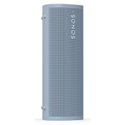 Sonos Roam 2 Φορητό Smart Ηχείο - Μπλε