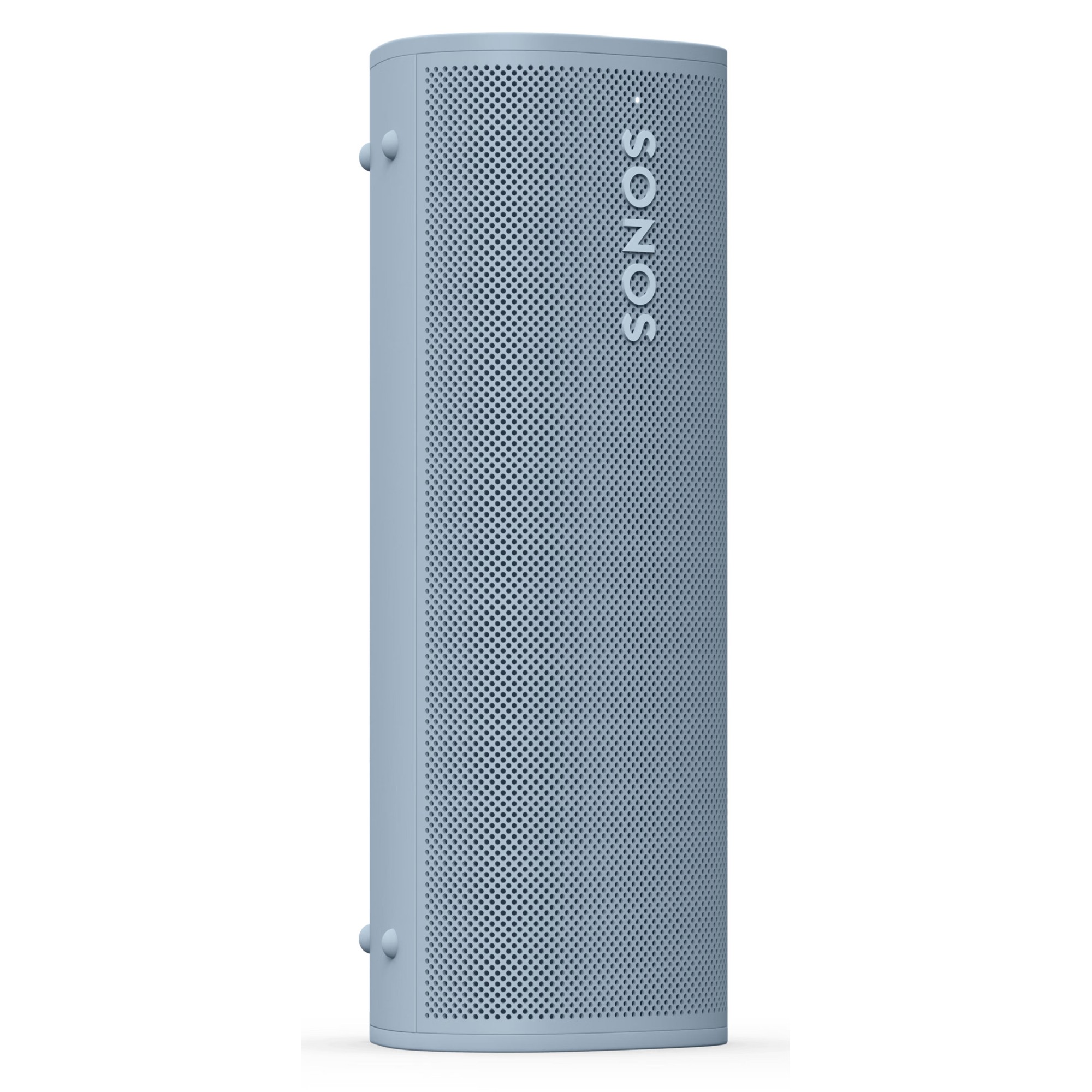 Sonos Roam 2 Portable Smart Speaker - Blue