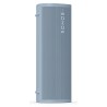 Sonos Roam 2 Portable Smart Speaker - Blue