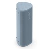 Sonos Roam 2 Portable Smart Speaker - Blue