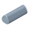 Sonos Roam 2 Portable Smart Speaker - Blue
