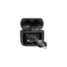 JBL Tourpro 3 Tour Pro 3, True Wireless In-Ear Headphones