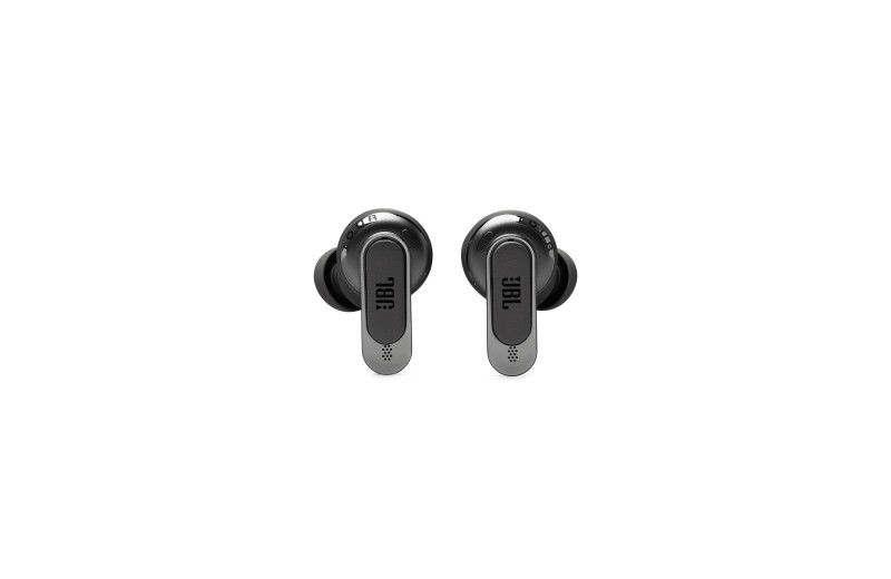 JBL Tourpro 3 Tour Pro 3, True Wireless In-Ear Headphones