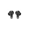 JBL Tourpro 3 Tour Pro 3, True Wireless In-Ear Headphones