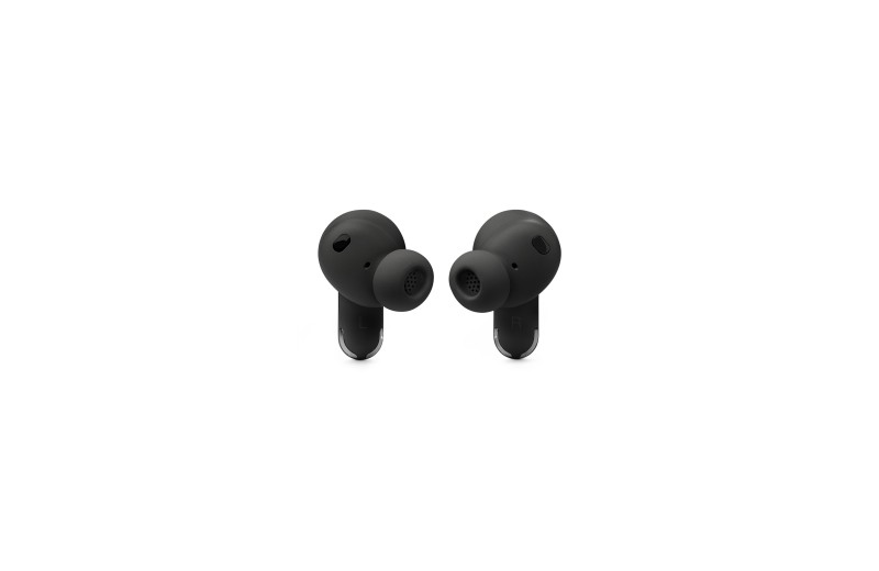 JBL Tourpro 3 Tour Pro 3, True Wireless In-Ear Headphones
