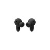 JBL Tourpro 3 Tour Pro 3, True Wireless In-Ear Headphones