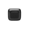 JBL Tourpro 3 Tour Pro 3, True Wireless In-Ear Headphones