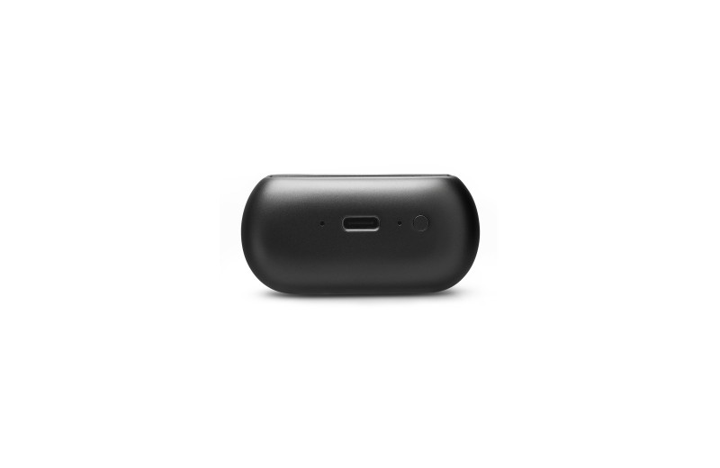 JBL Tourpro 3 Tour Pro 3, True Wireless In-Ear Headphones