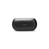 JBL Tourpro 3 Tour Pro 3, True Wireless In-Ear Headphones