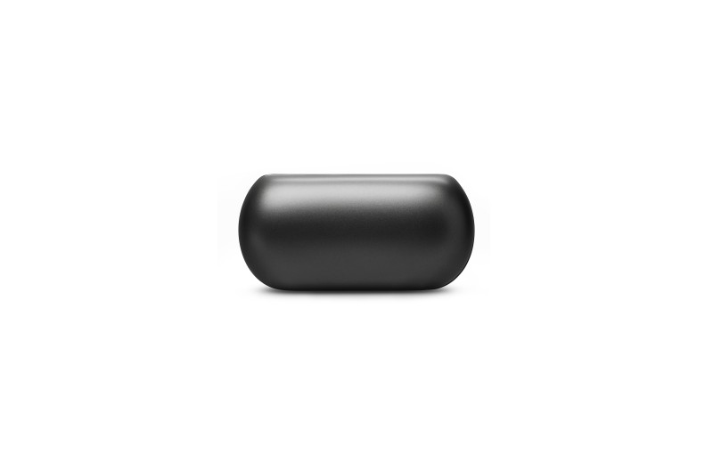 JBL Tourpro 3 Tour Pro 3, True Wireless In-Ear Headphones