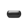 JBL Tourpro 3 Tour Pro 3, True Wireless In-Ear Headphones