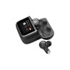 JBL Tourpro 3 Tour Pro 3, True Wireless In-Ear Headphones