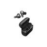 JBL Tourpro 3 Tour Pro 3, True Wireless In-Ear Headphones
