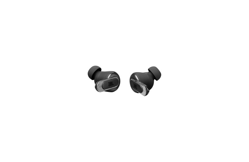JBL Tourpro 3 Tour Pro 3, True Wireless In-Ear Headphones