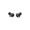 JBL Tourpro 3 Tour Pro 3, True Wireless In-Ear Headphones
