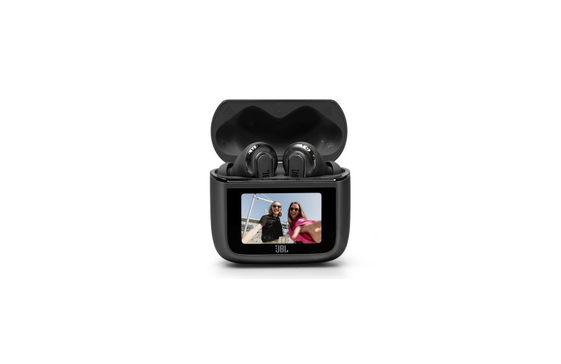 JBL Tourpro 3 Tour Pro 3, True Wireless In-Ear Headphones