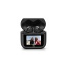 JBL Tourpro 3 Tour Pro 3, True Wireless In-Ear Headphones