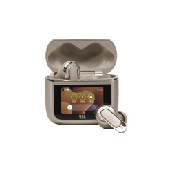 JBL Tourpro 3 Tour Pro 3, True Wireless In-Ear Headphones