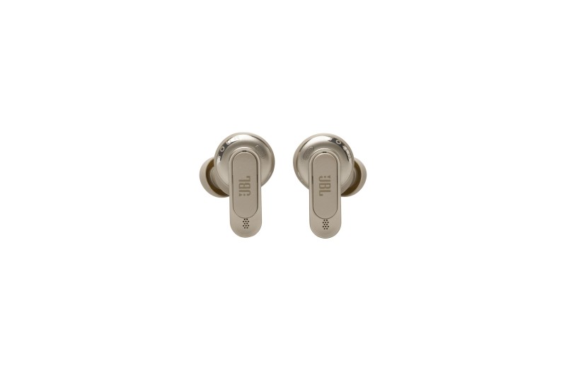 JBL Tourpro 3 Tour Pro 3, True Wireless In-Ear Headphones