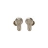 JBL Tourpro 3 Tour Pro 3, True Wireless In-Ear Headphones