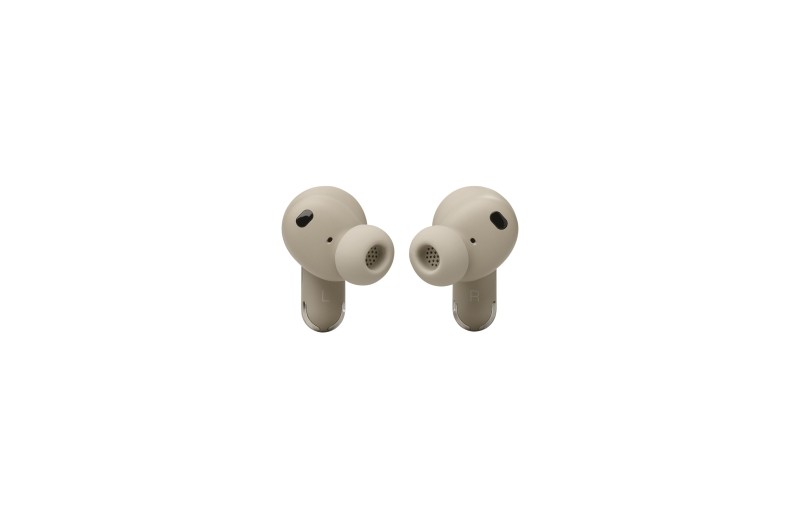 JBL Tourpro 3 Tour Pro 3, True Wireless In-Ear Headphones