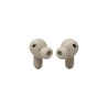 JBL Tourpro 3 Tour Pro 3, True Wireless In-Ear Headphones