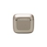 JBL Tourpro 3 Tour Pro 3, True Wireless In-Ear Headphones