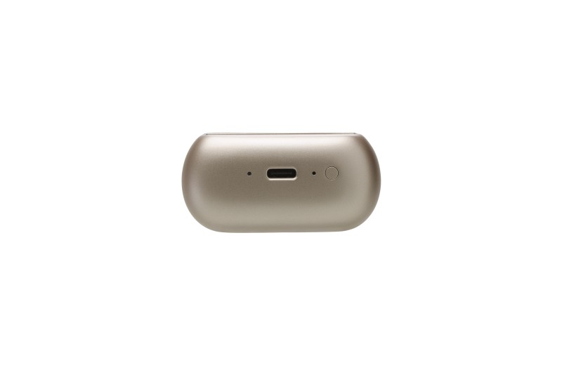 JBL Tourpro 3 Tour Pro 3, True Wireless In-Ear Headphones
