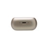 JBL Tourpro 3 Tour Pro 3, True Wireless In-Ear Headphones