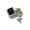 JBL Tourpro 3 Tour Pro 3, True Wireless In-Ear Headphones