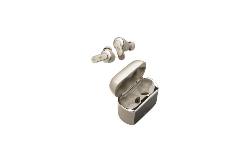 JBL Tourpro 3 Tour Pro 3, True Wireless In-Ear Headphones