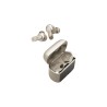 JBL Tourpro 3 Tour Pro 3, True Wireless In-Ear Headphones