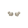 JBL Tourpro 3 Tour Pro 3, True Wireless In-Ear Headphones