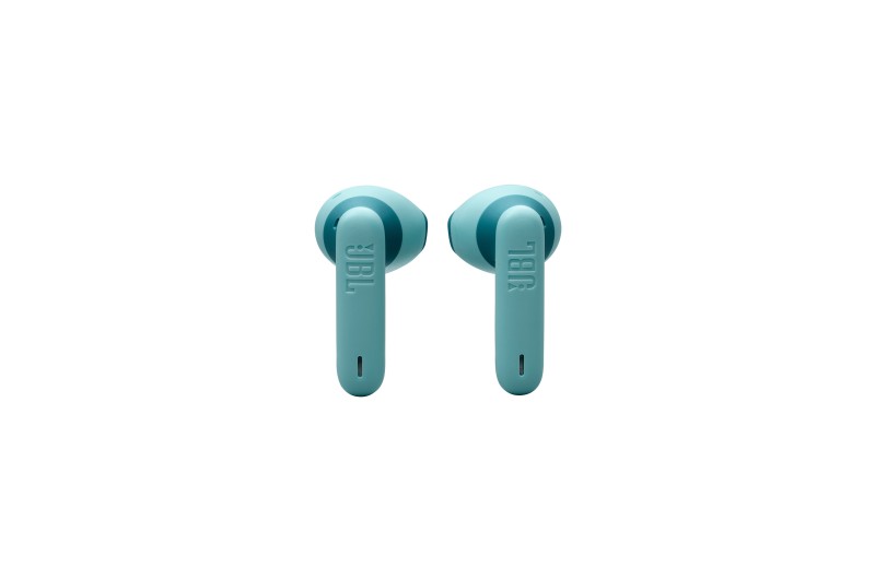JBL Wave Flex 2 Ασύρματα ακουστικά - Μπλε