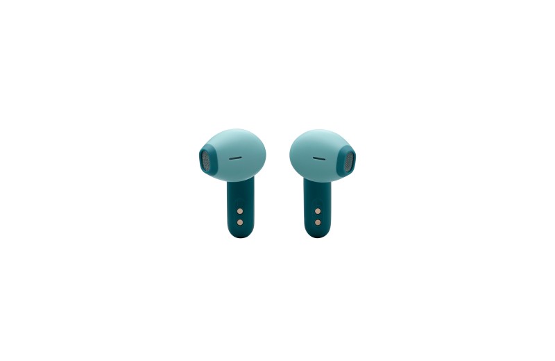 JBL Wave Flex 2 Ασύρματα ακουστικά - Μπλε