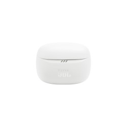 JBL Tune Buds 2 Tune Buds 2, True Wireless In-Ear Headphones