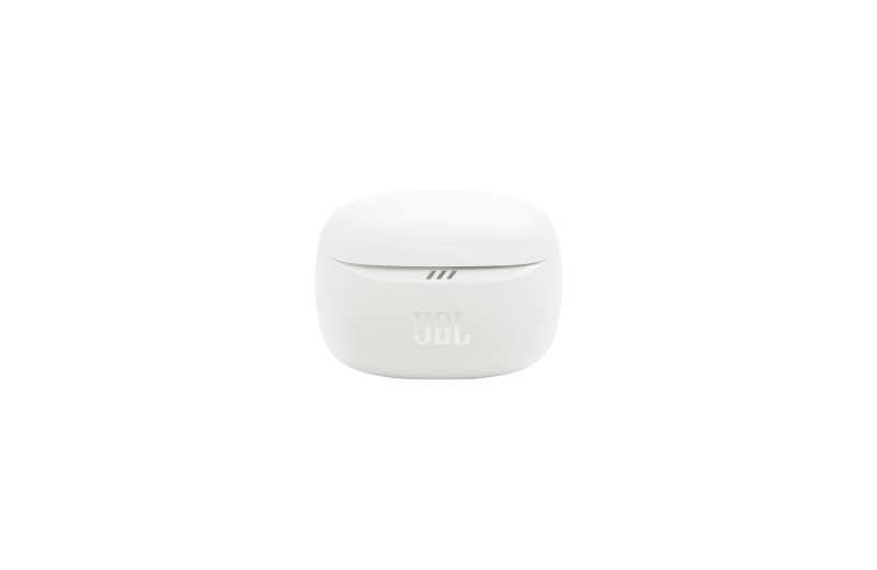JBL Tune Buds 2 True Wireless In-Ear Headphones