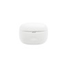 JBL Tune Buds 2 True Wireless In-Ear Headphones