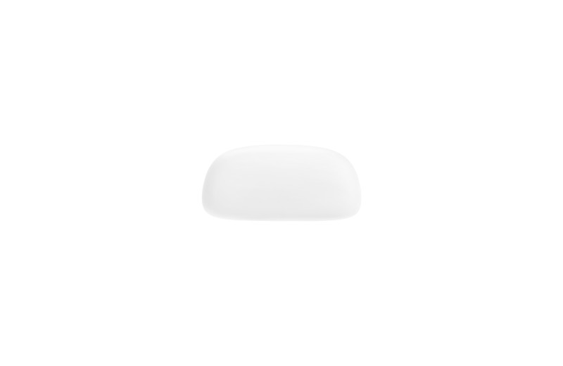 JBL Tune Buds 2 True Wireless In-Ear Headphones