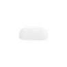 JBL Tune Buds 2 True Wireless In-Ear Headphones