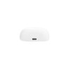 JBL Tune Buds 2 True Wireless In-Ear Headphones