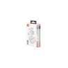 JBL Tune Buds 2 True Wireless In-Ear Headphones