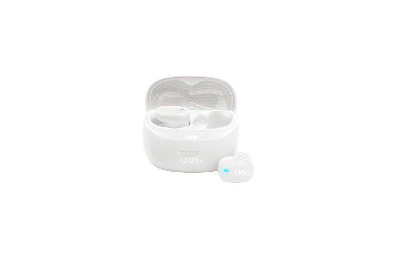JBL Tune Buds 2 True Wireless In-Ear Headphones