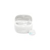 JBL Tune Buds 2 True Wireless In-Ear Headphones