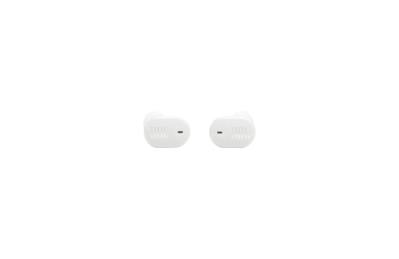 JBL Tune Buds 2 True Wireless In-Ear Headphones